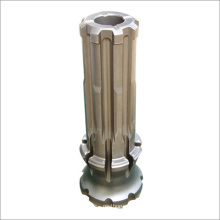 High Pressure Best Quality of DTH Drill Bit